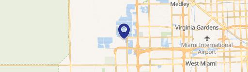 1970 129th Ave Ste, Unit 106