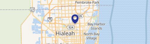 2020 129th Ave Ste, Unit 202