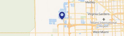 2020 129th Ave Ste, Unit 204