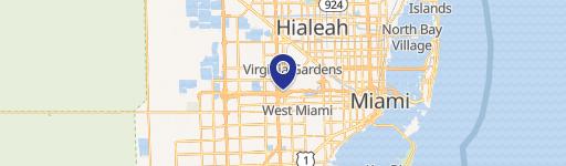 7320 12th St, Unit 14