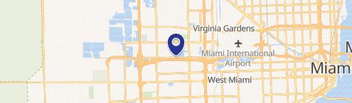 9550 12th St Ste, Unit 15