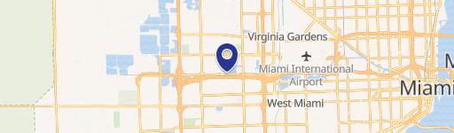 9460 12th St, Unit 3