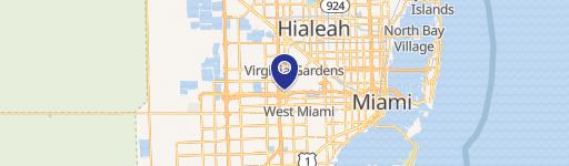 7311 12th St Ste, Unit 9