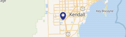 12500 130th St Ste, Unit 13