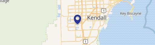 13150 130th Ter, Unit 3