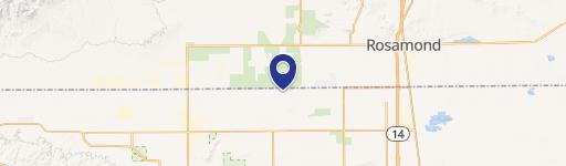 Lancaster Vacant Land For Sale