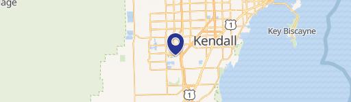 12531 130th St, Unit 8