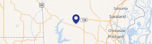 Undeveloped Lot in Established Neighborhood