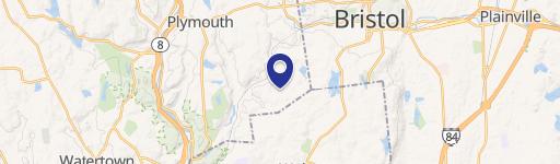 Residential Land with Subdivision Potential