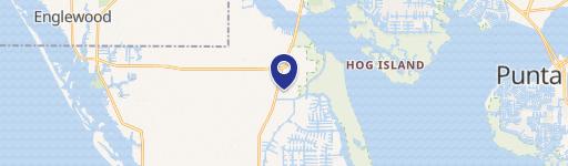 Corner Lot with Gulf Water Access