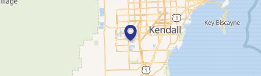 13350 131st St, Unit 103