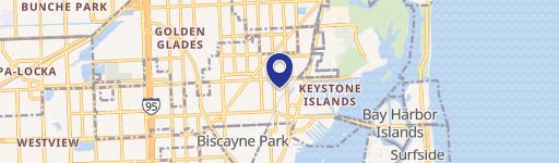 1480 131st St Ste, Unit 107