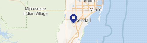 13380 131st St Ste, Unit 122