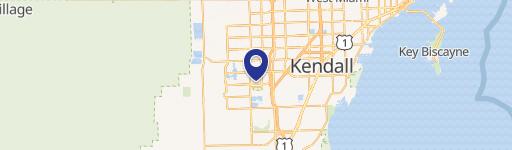 12150 132nd Ct Ste 209b