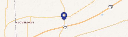 Prime Commercial Land, Grand Bay