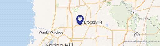 Commercial Development Land Opportunity