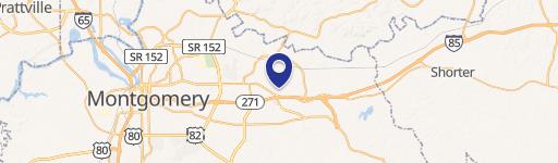 1100 Technacenter Dr