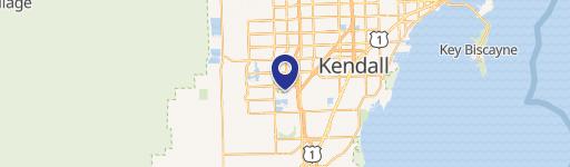 12955 132nd St Ste, Unit 102