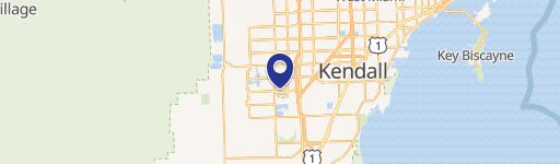 12360 132nd Ct Ste, Unit 113