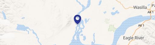 Palmer, AK 99645