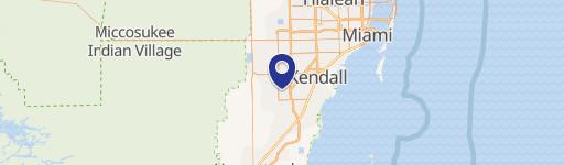 13331 132nd Ave, Unit 8