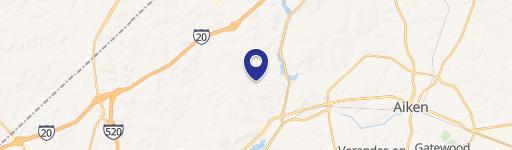 Acre Lot in Burnettown, SC