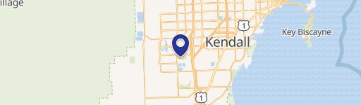 13002 133rd Ct, Unit 2