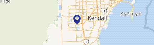 12912 133rd Ct, Unit 7