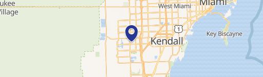 13400 134th Ave Ste 5c