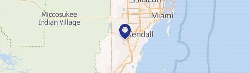 13140 134th St Ste, Unit 10