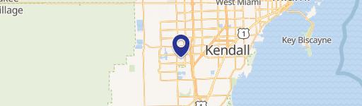 13100 134th St Ste, Unit 5