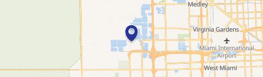 2176 135th Ave, Unit 1