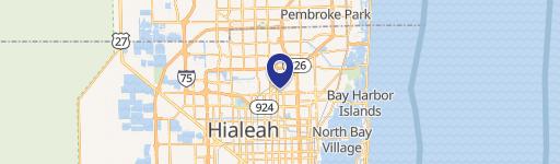 2017 135th Ave, Unit 11