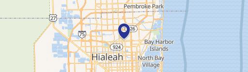 1921 135th Ave, Unit 16