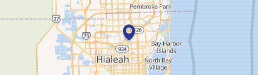 2145 135th Ave, Unit 3