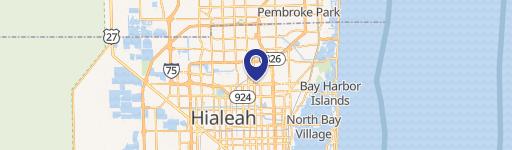 2112 135th Ave, Unit 5