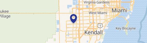 5600 135th Ave Ste, Unit 210