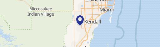 14540 136th St Ste, Unit 106