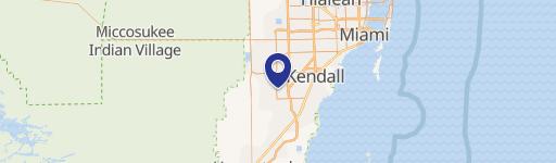 13501 136th St Ste, Unit 204