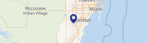 13275 136th St, Unit 8