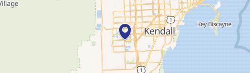 12485 137th Ave Ste, Unit 102