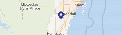 16300 137th Ave, Unit 118