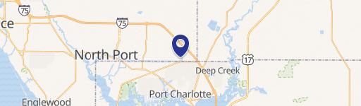 Oversized Lot in Growing Location