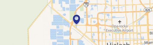 10840 138th St, Unit 2A