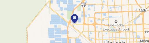 10750 138th St, Unit 3