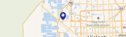 10760 138th St, Unit 3