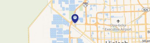 10930 138th St, Unit B2