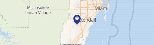 14395 139th Ct Ste, Unit 101