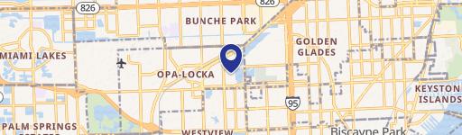 2121 139th St, Unit 22