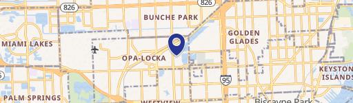 2131 139th St, Unit 5